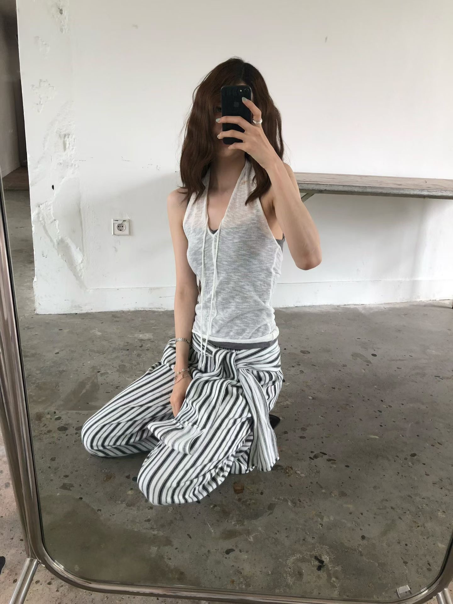 01