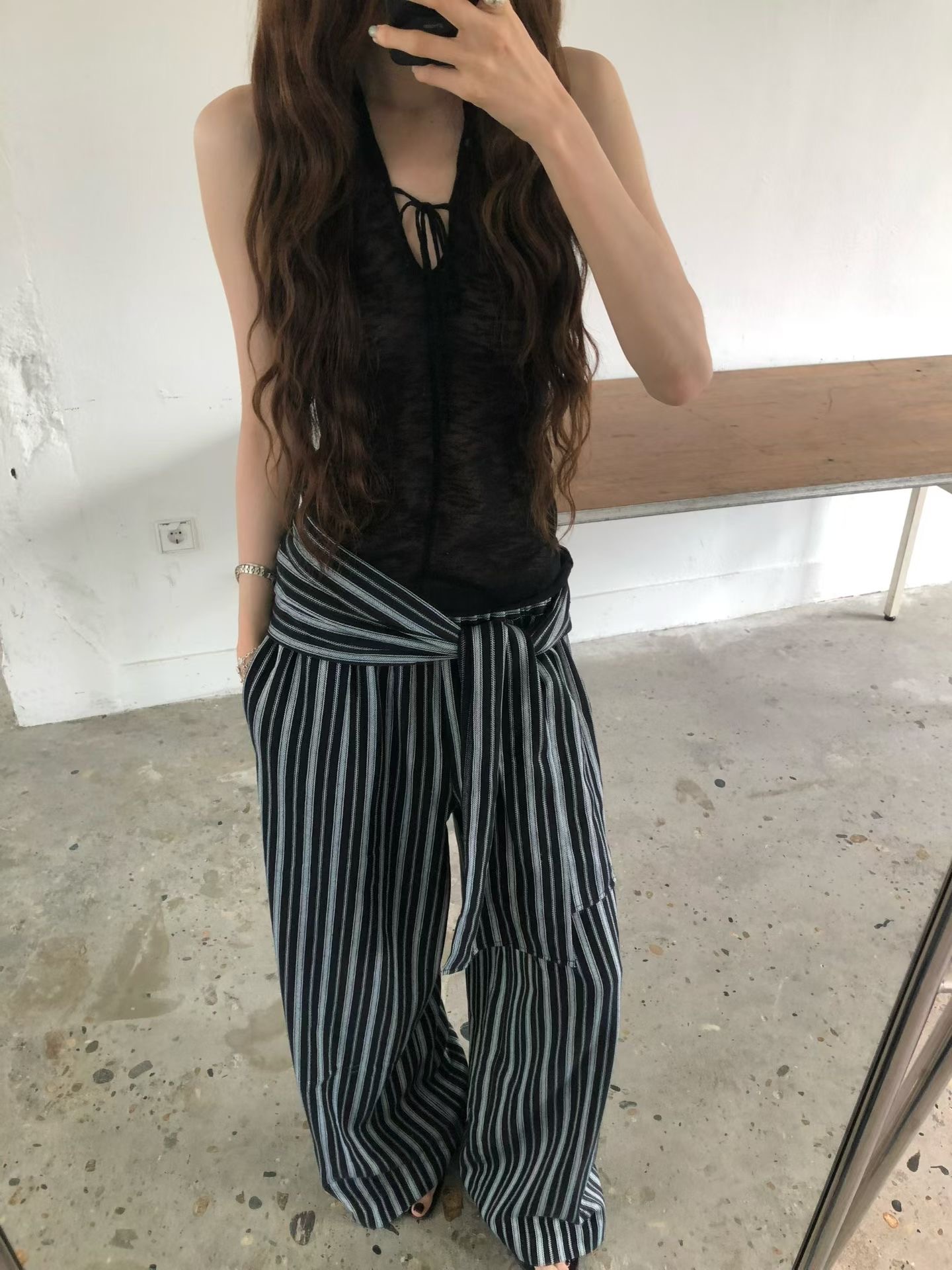 08
