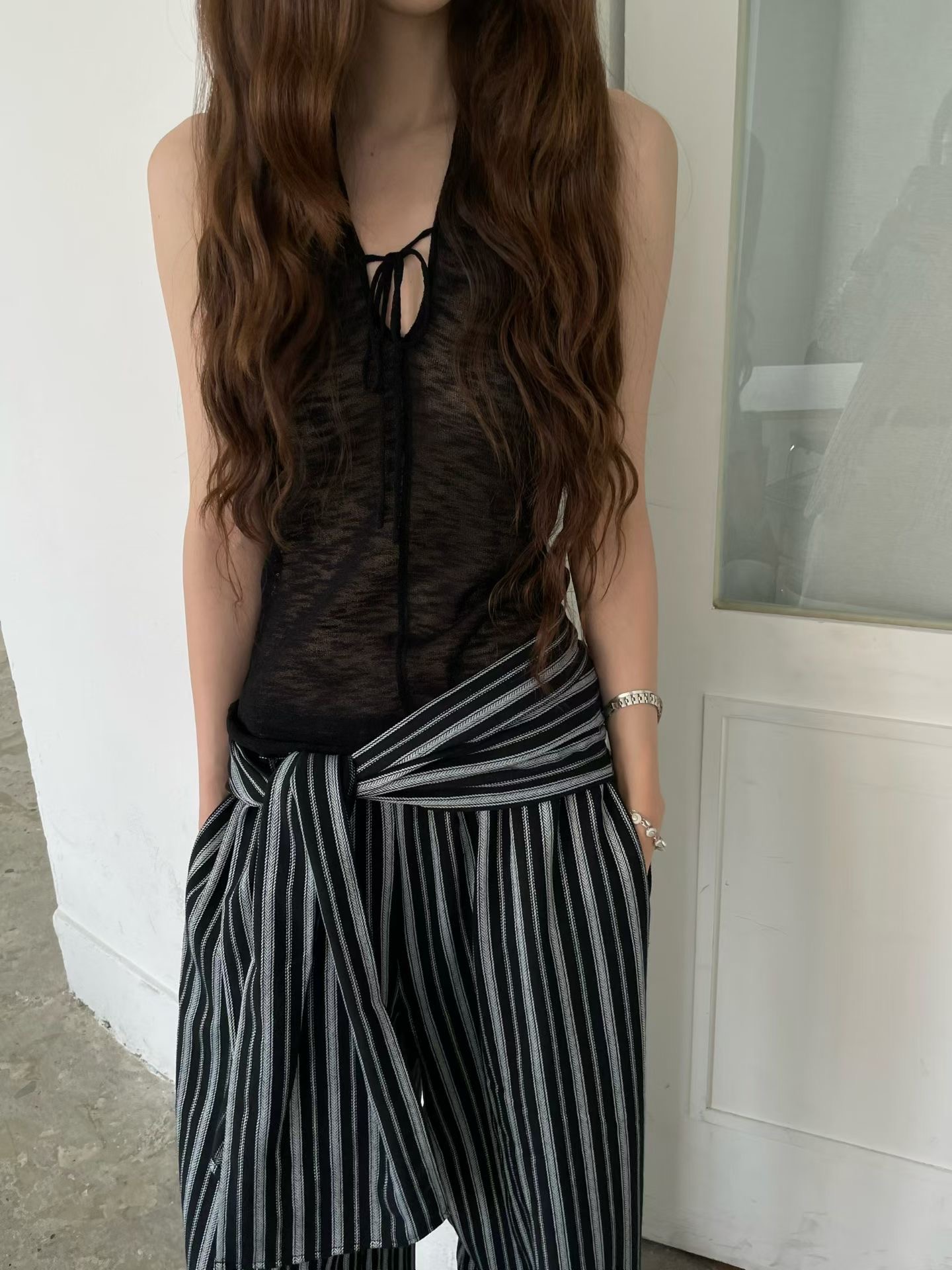 09