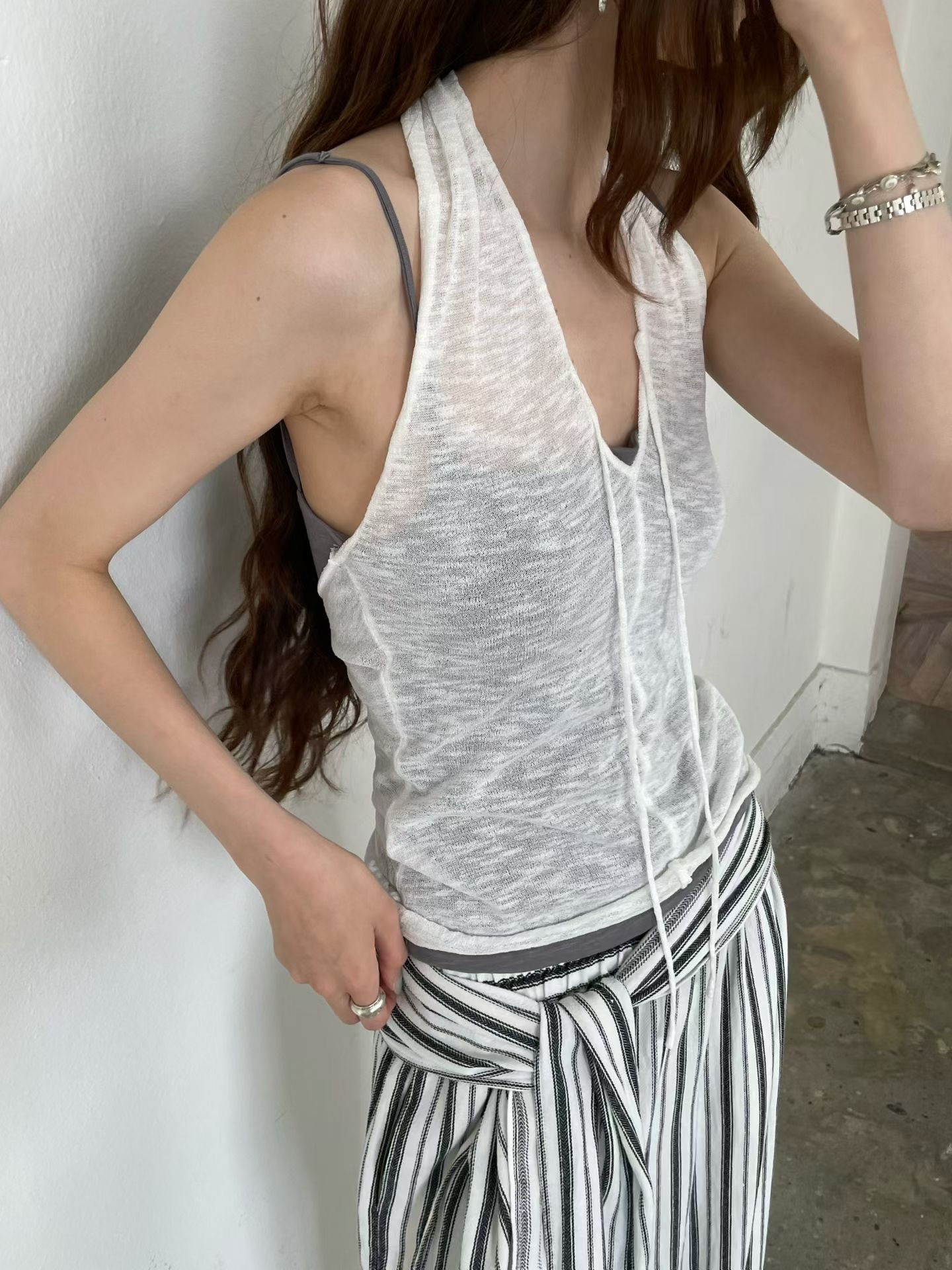 07