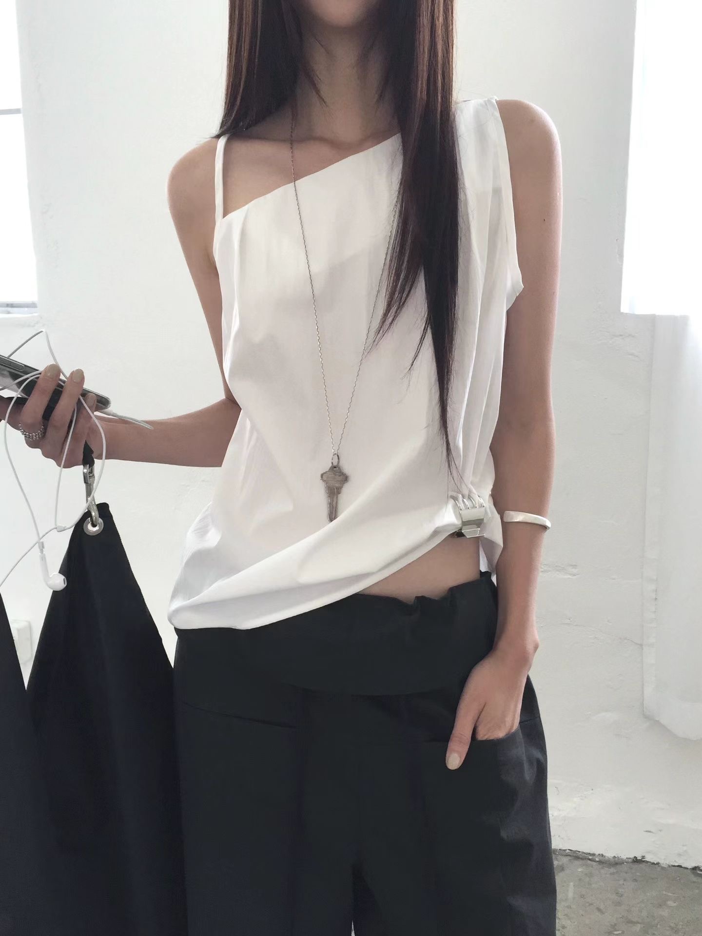 08