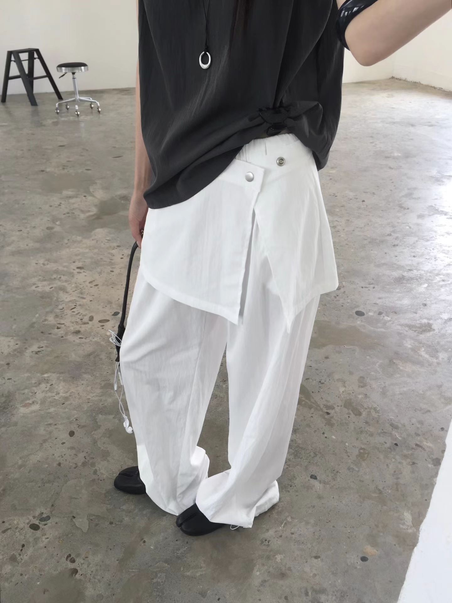 07-1