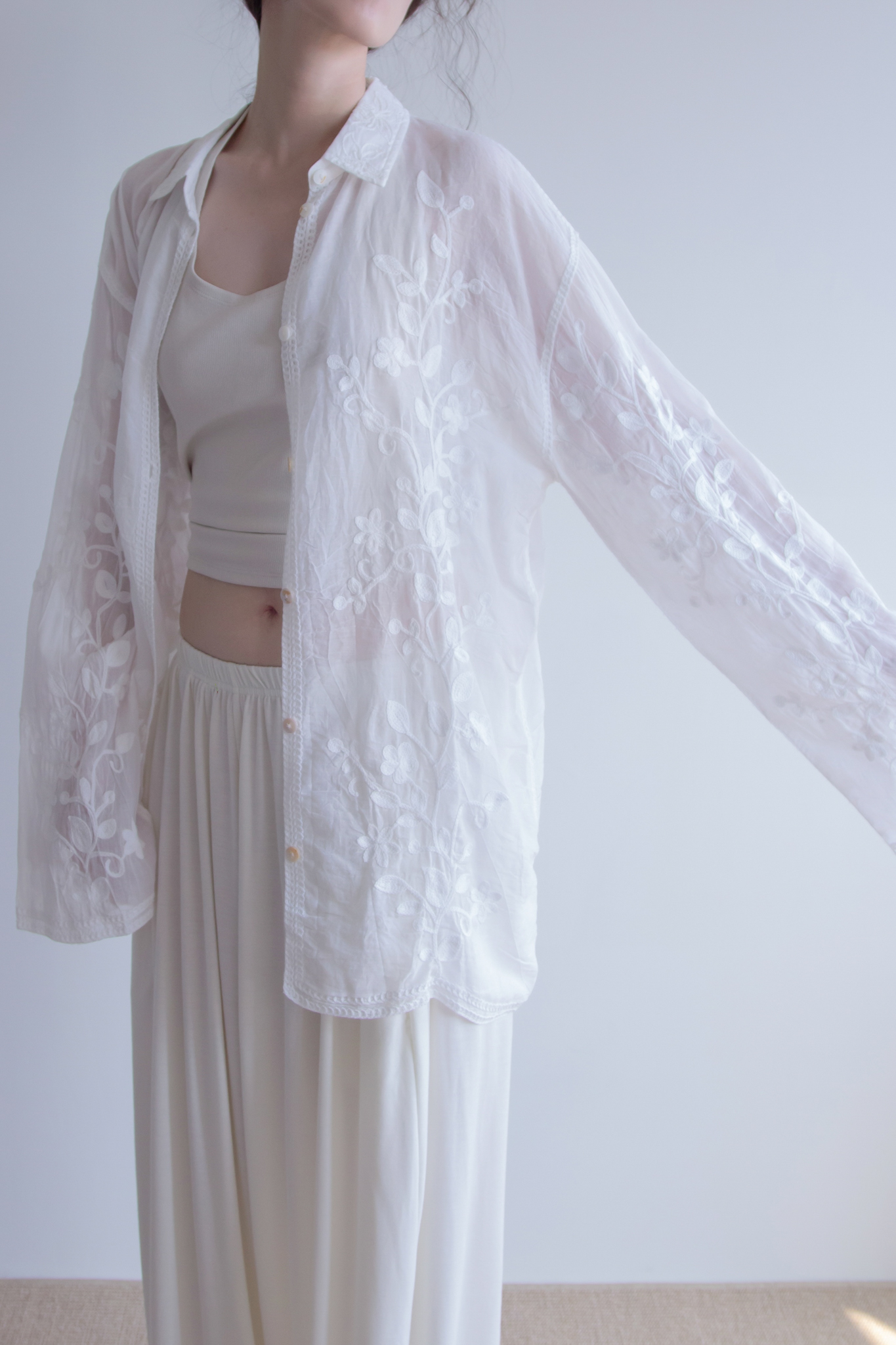 _MG_1283