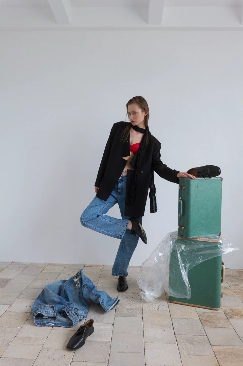04