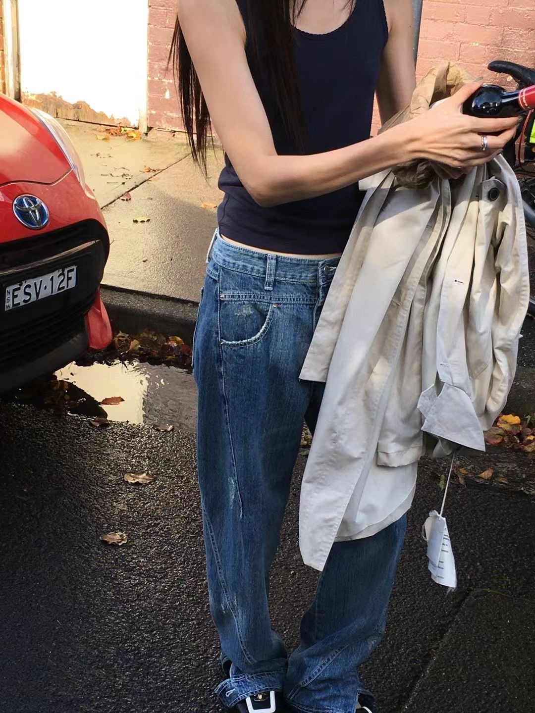 08