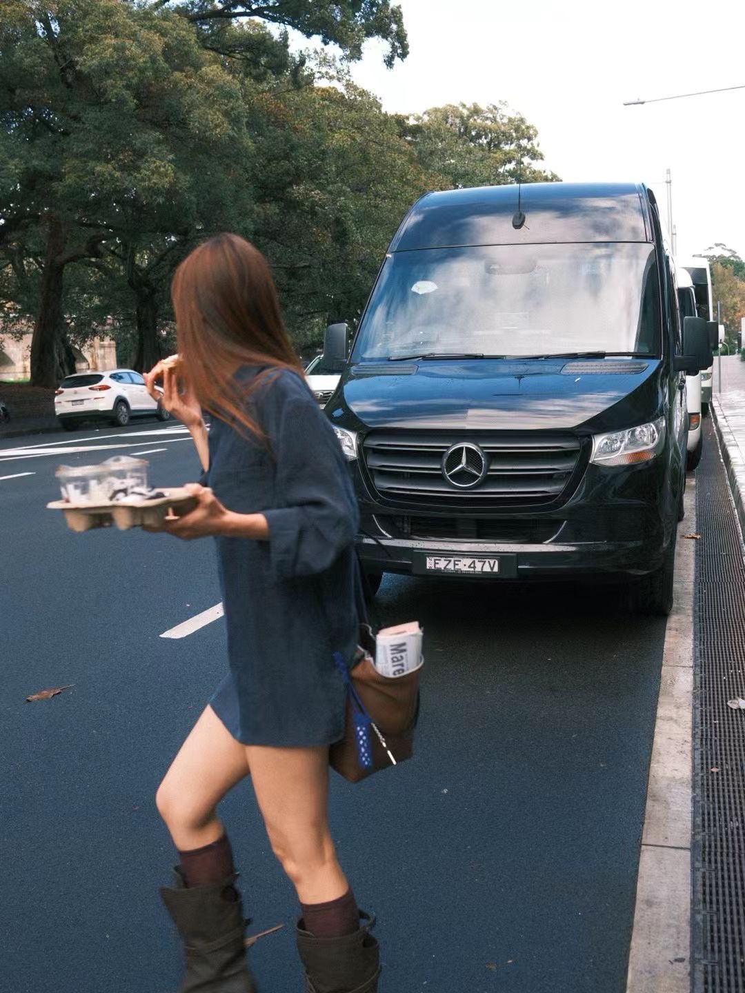 24