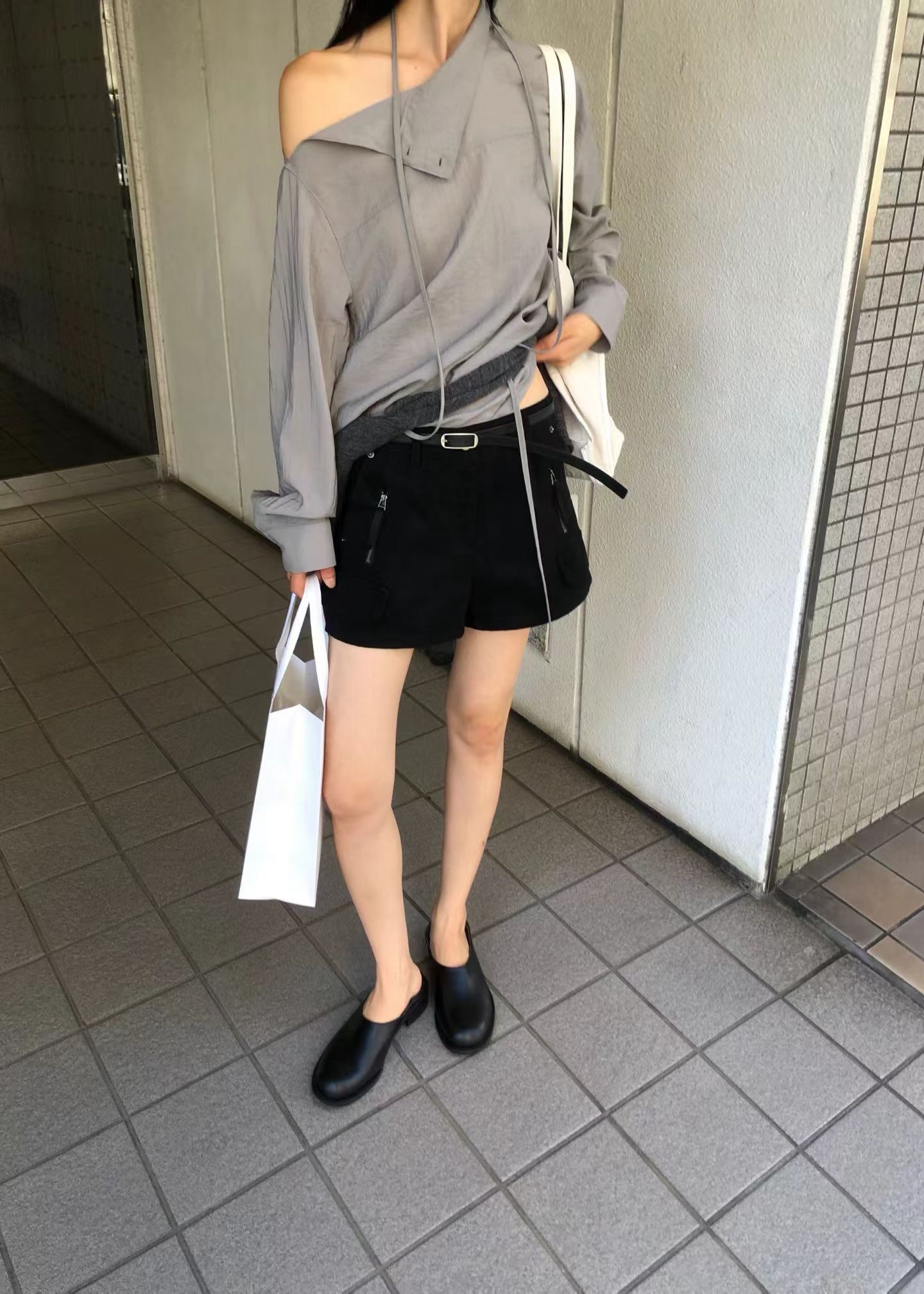 07