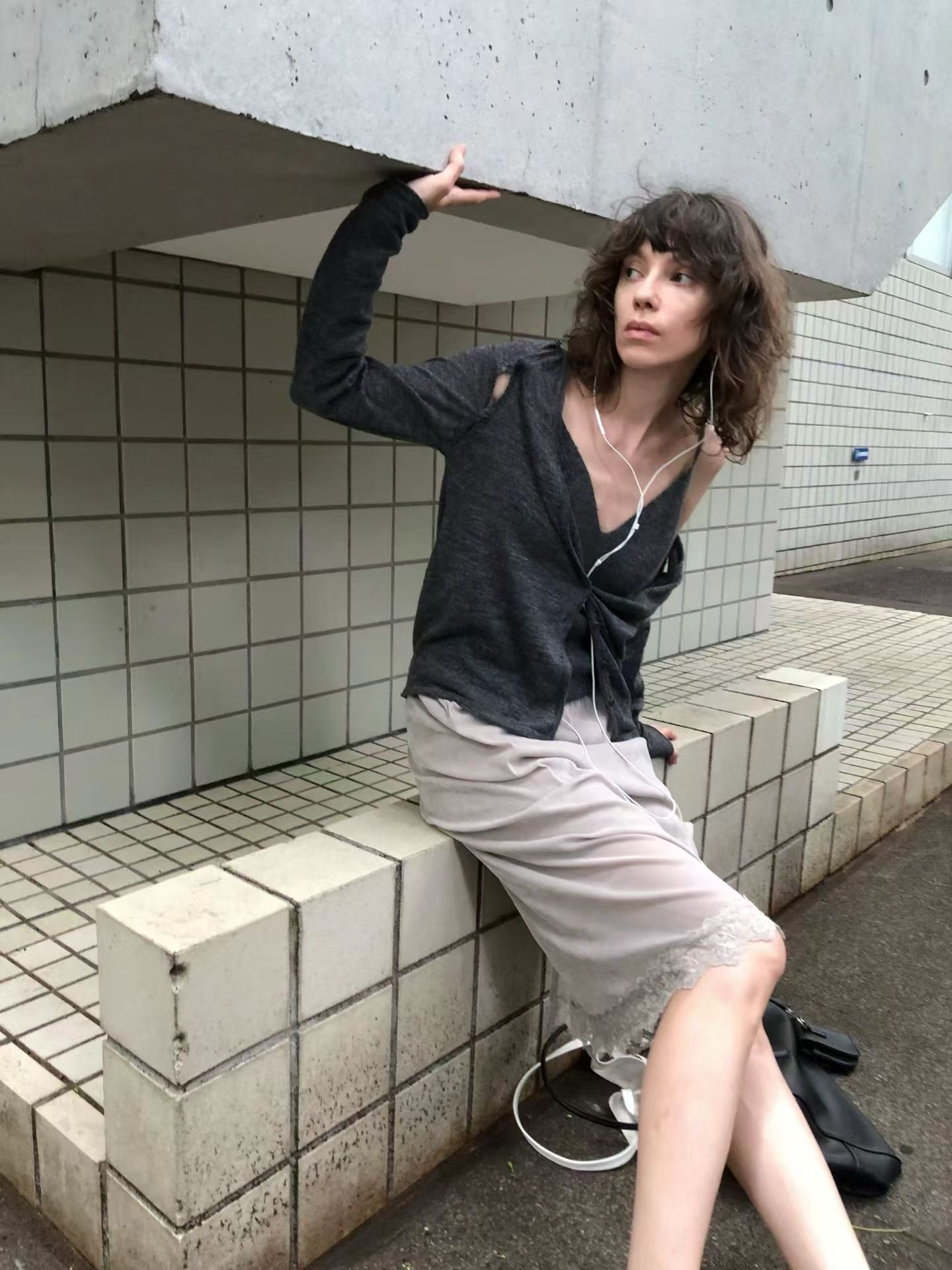 35