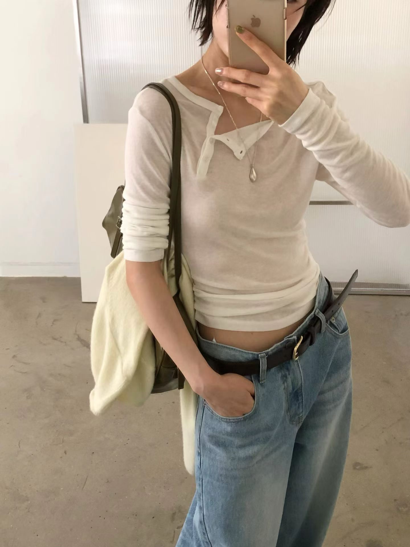 02-6