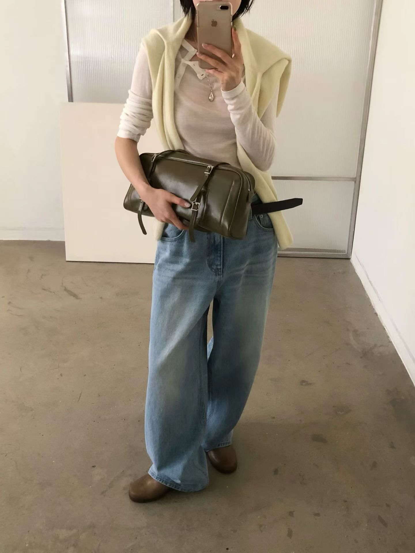 02-5