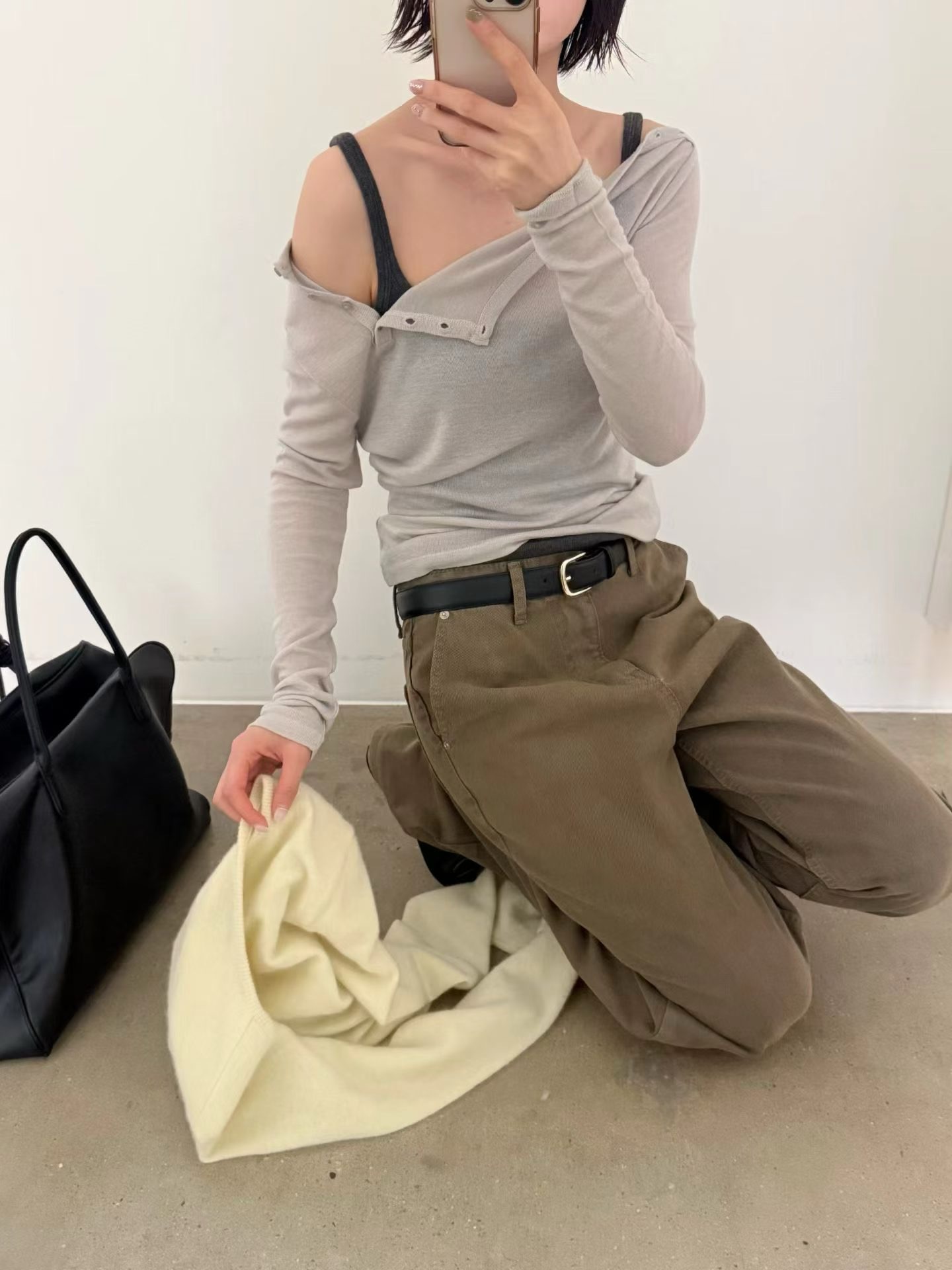 06