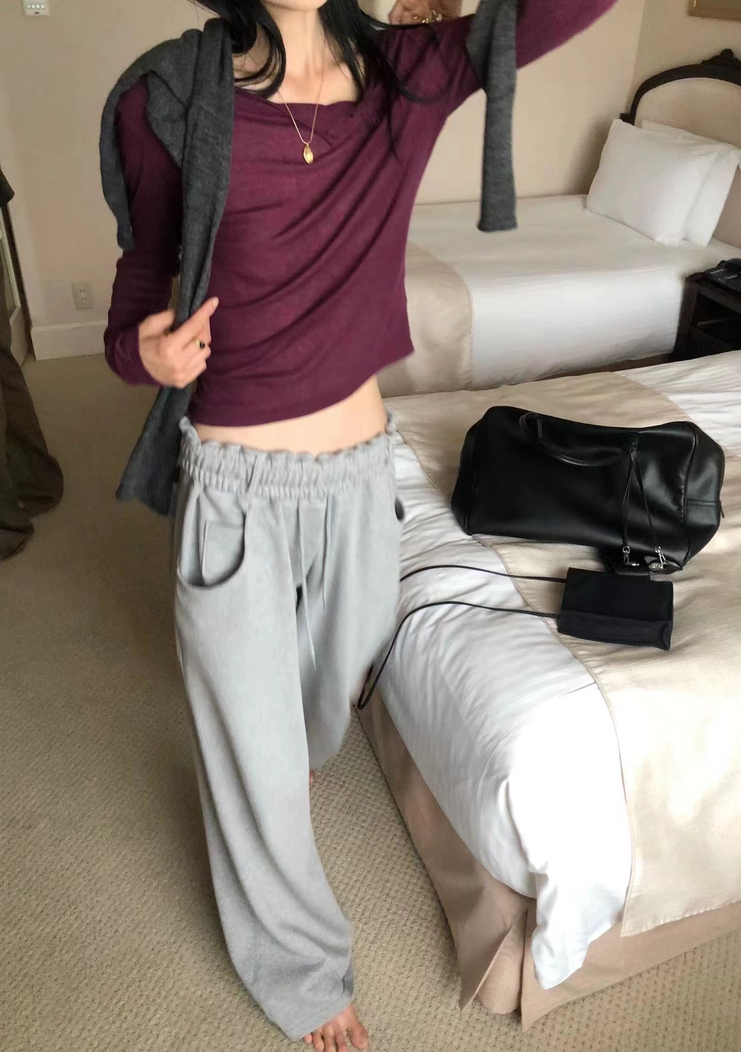 21