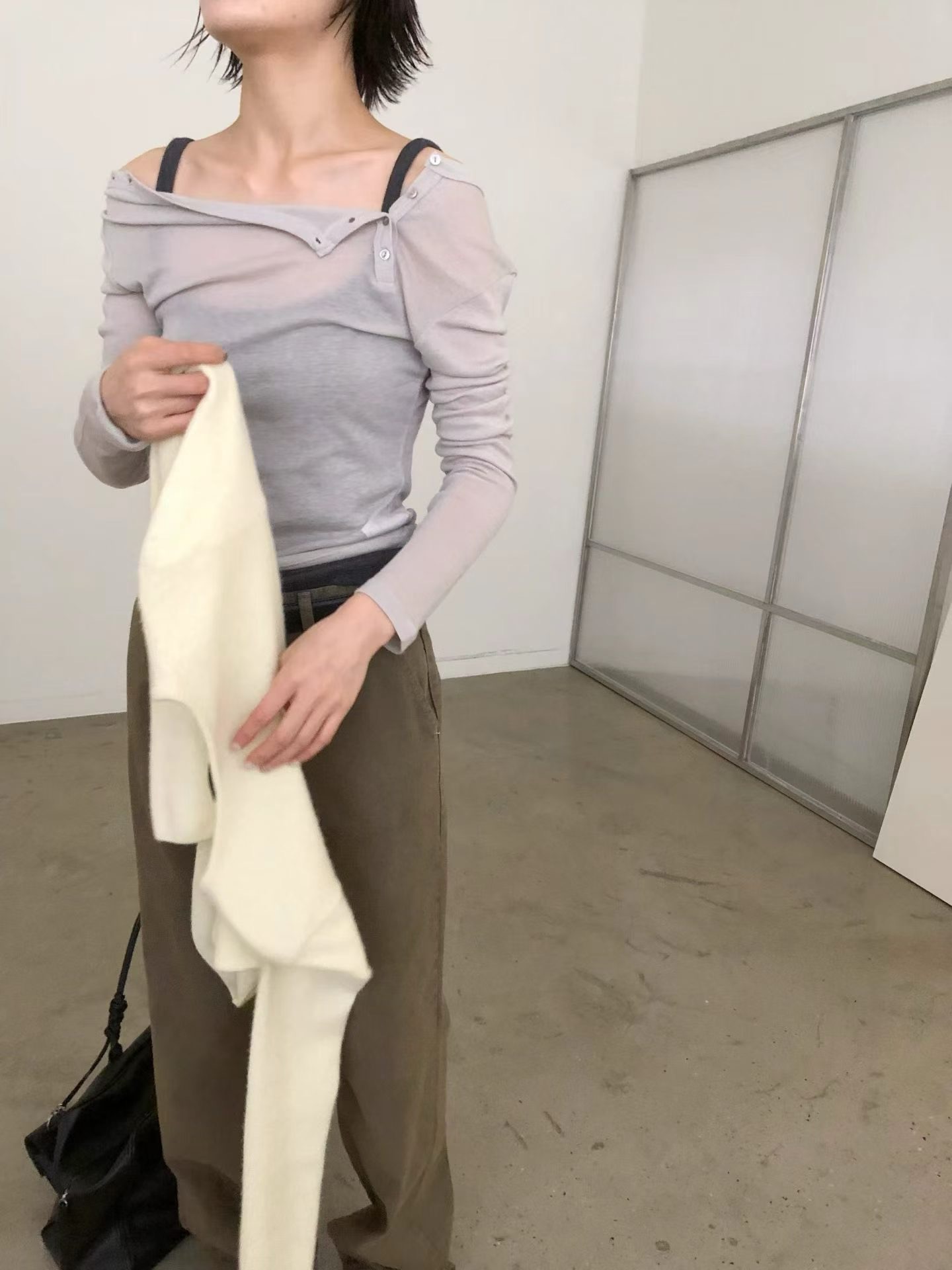 07