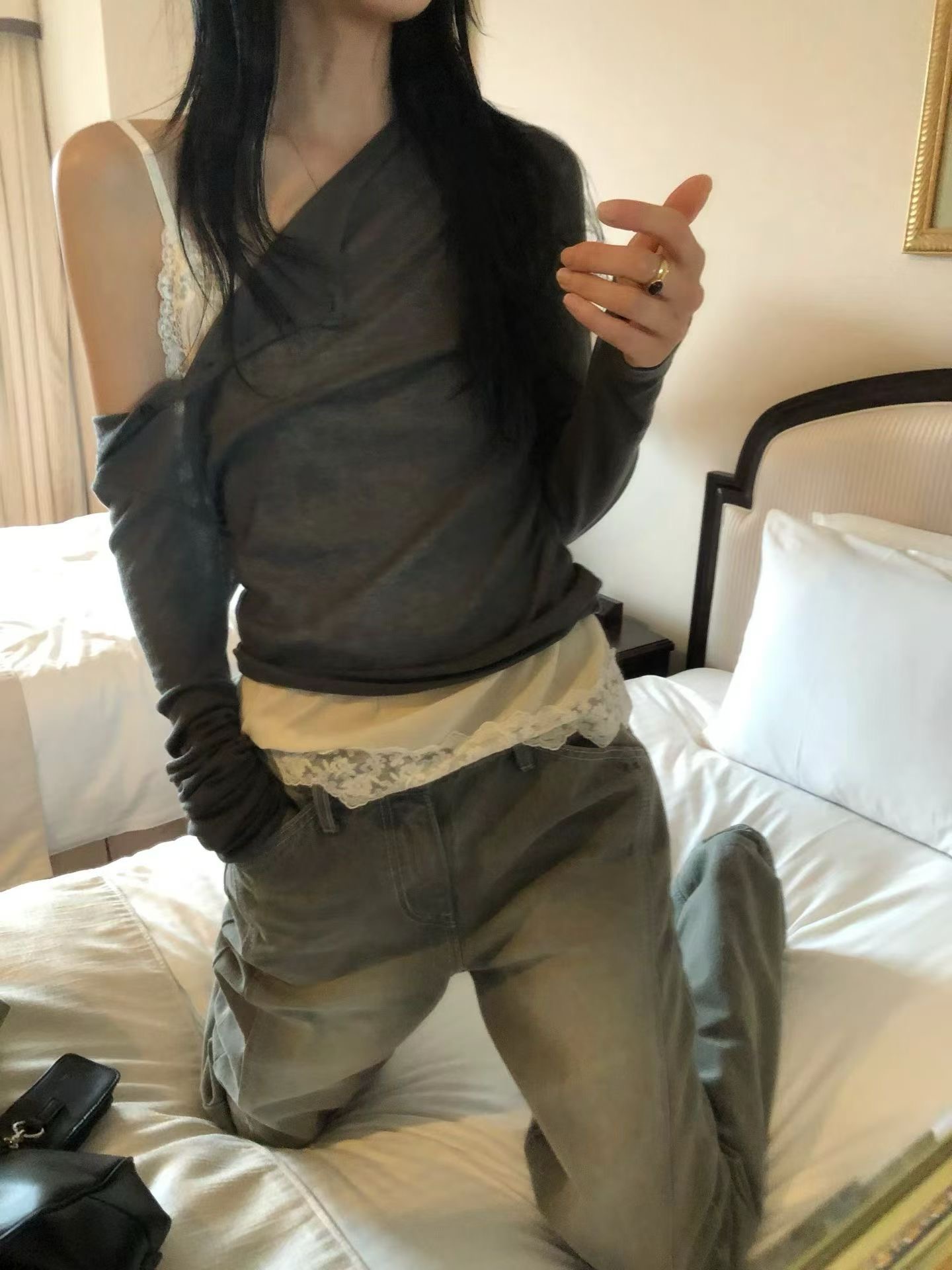 27