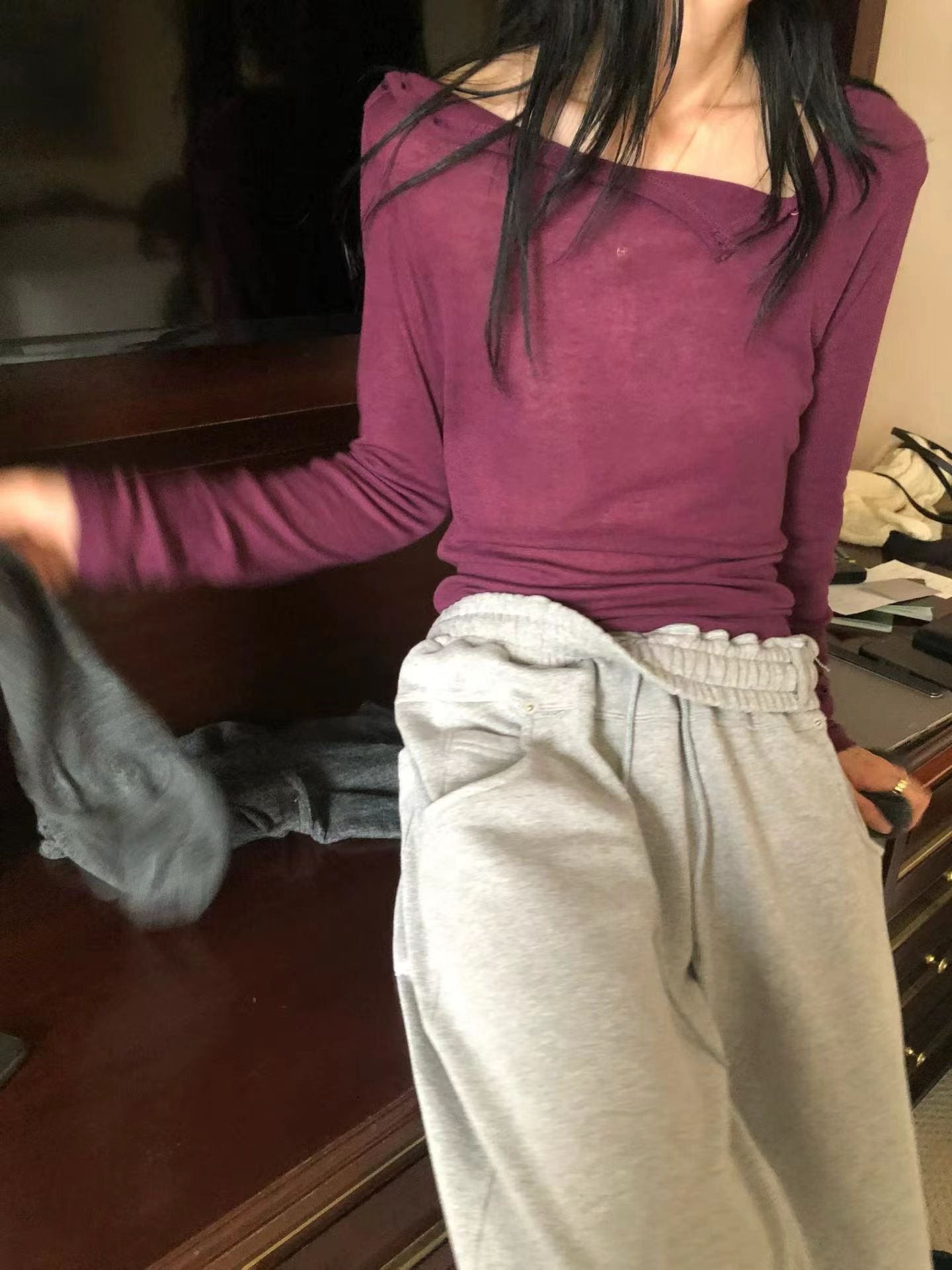 23