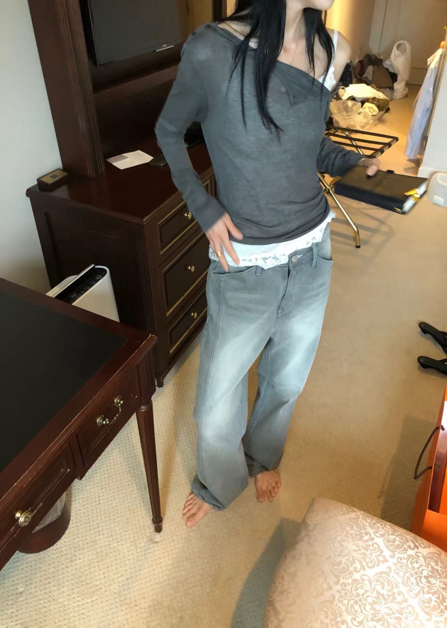 26
