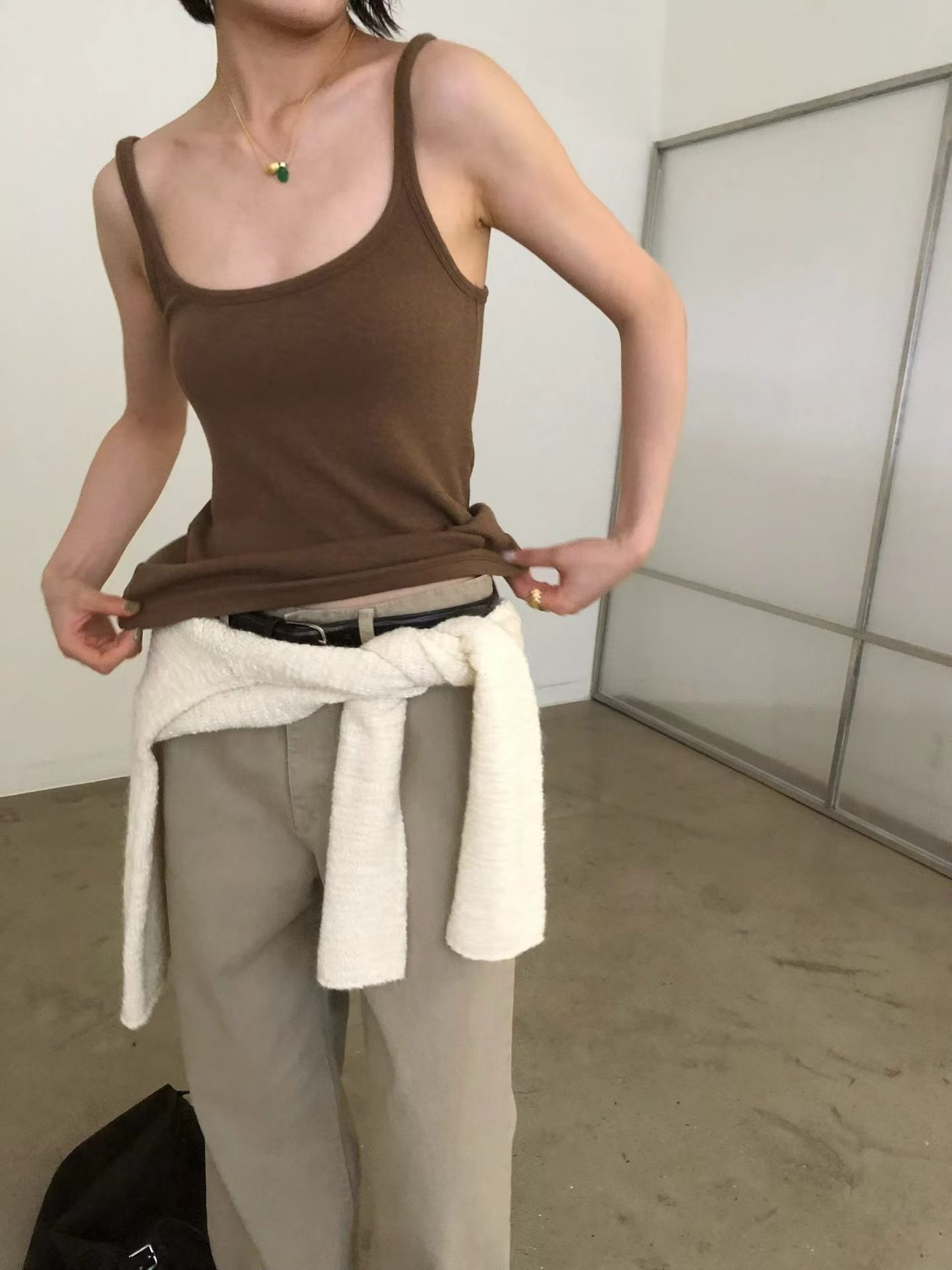 07