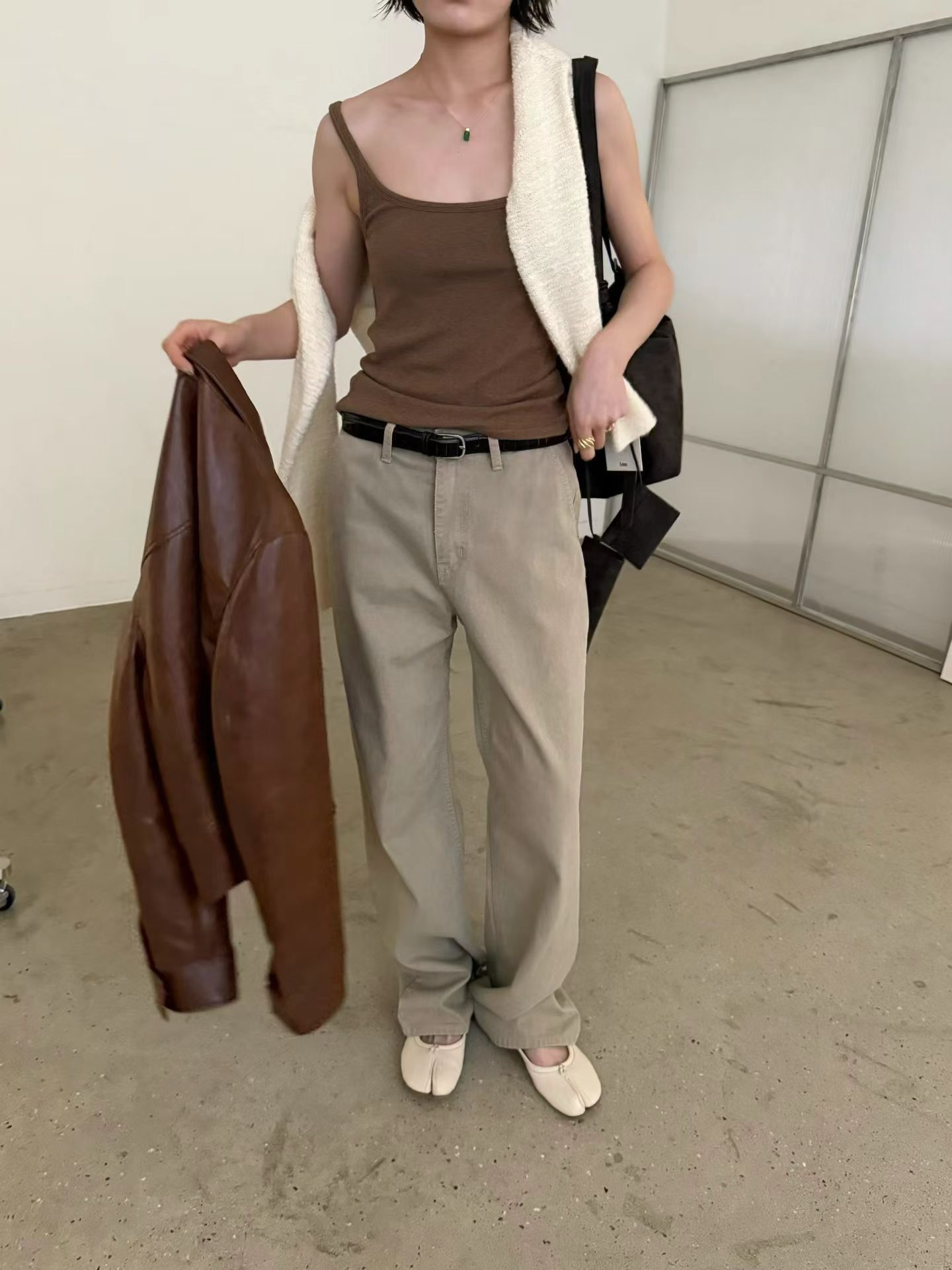 06