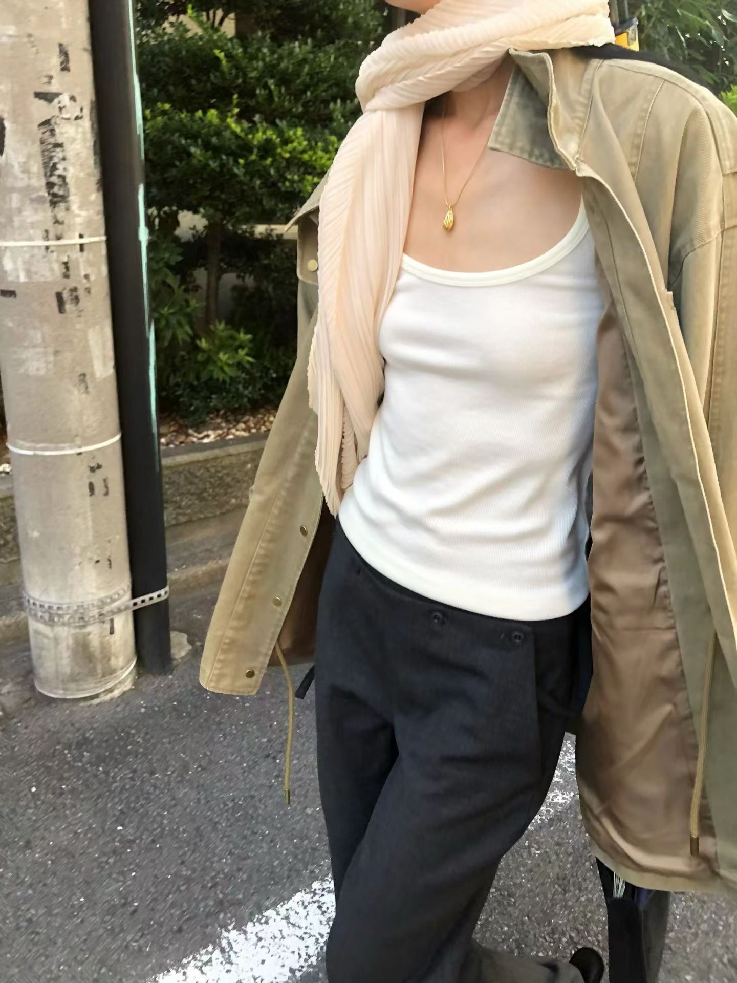 22