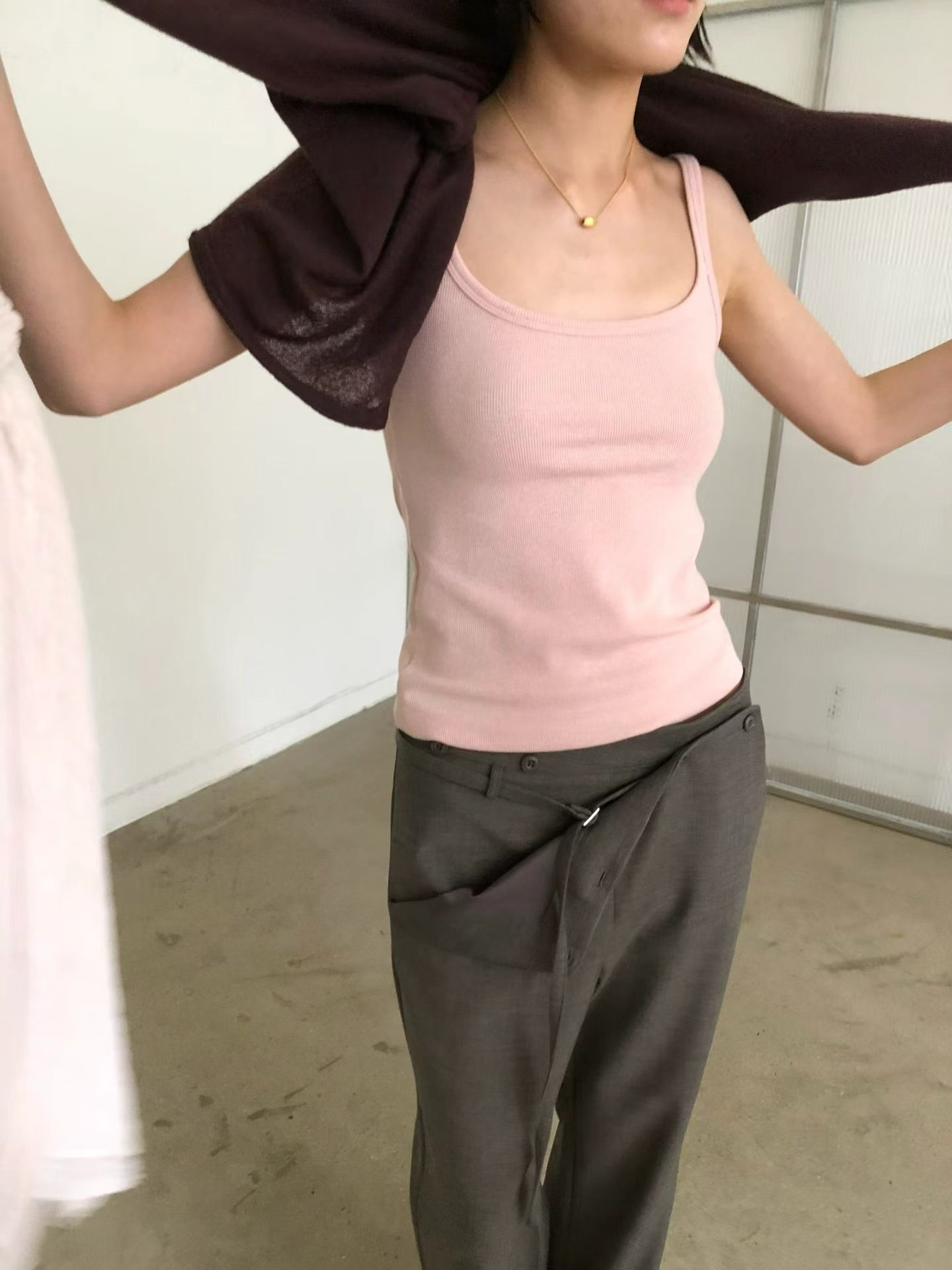 30