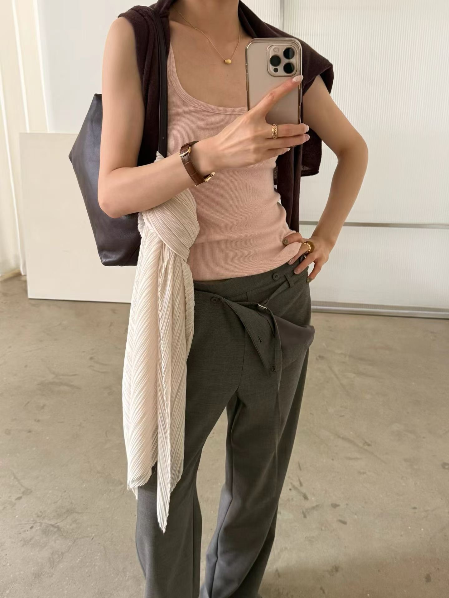 27