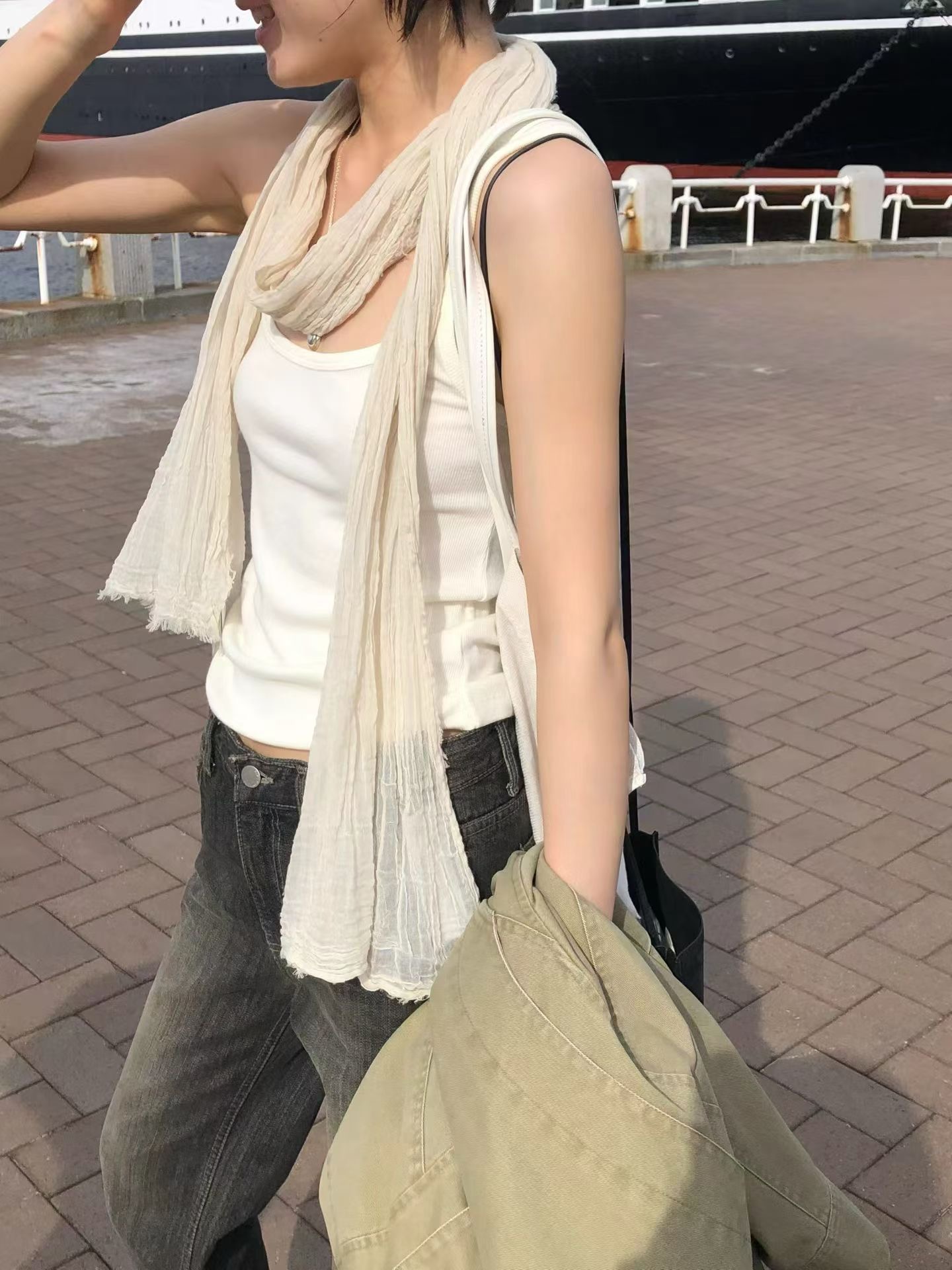 21