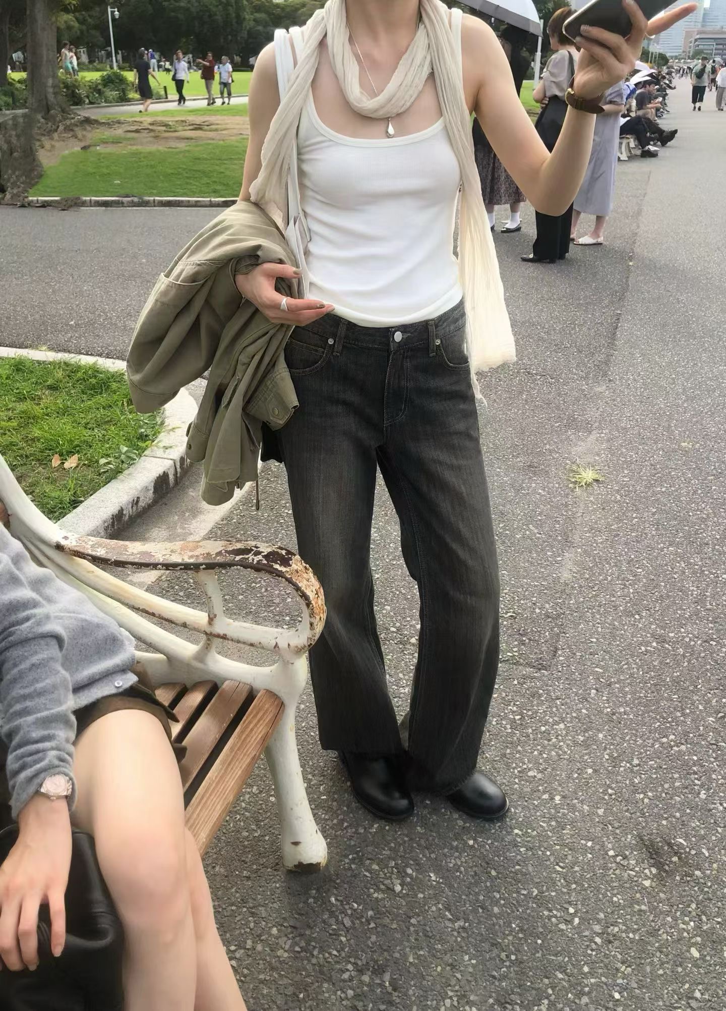 19