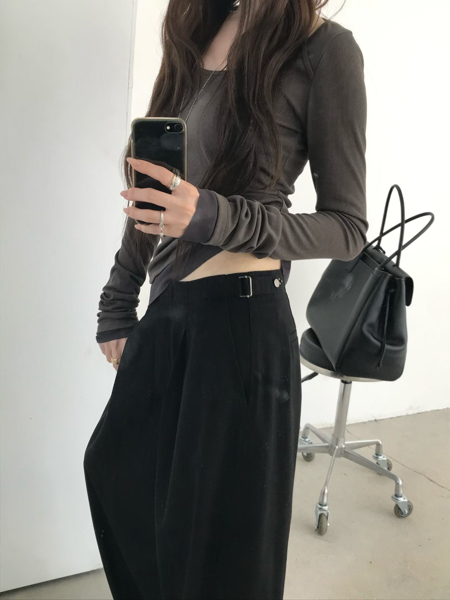 01