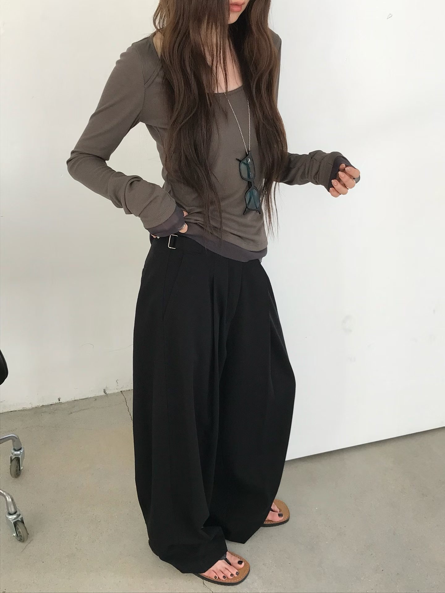 04