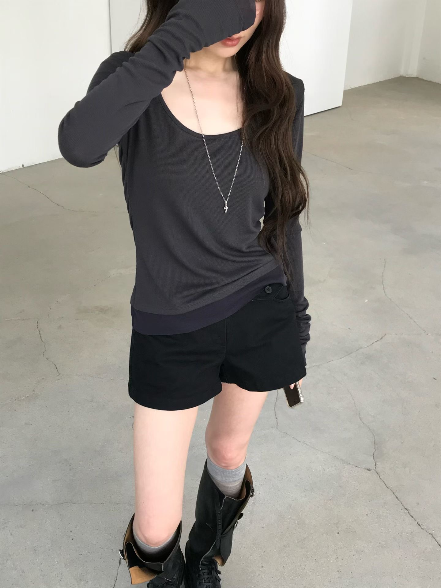 08