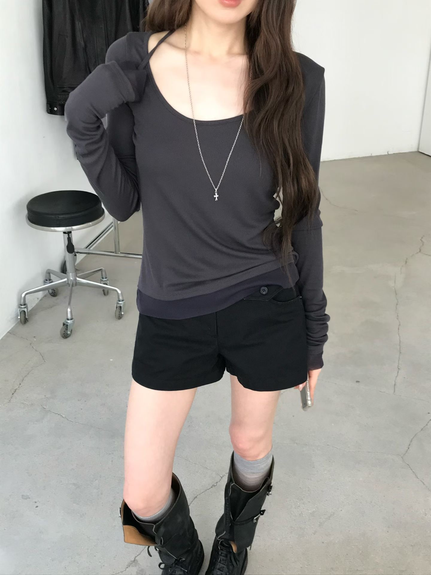 09