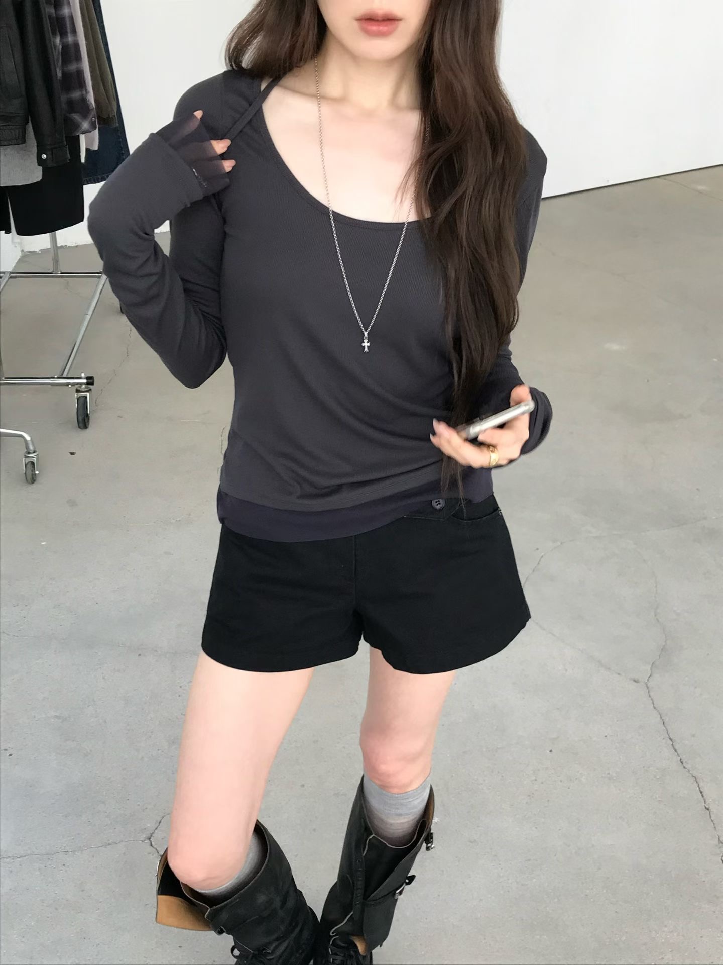 10