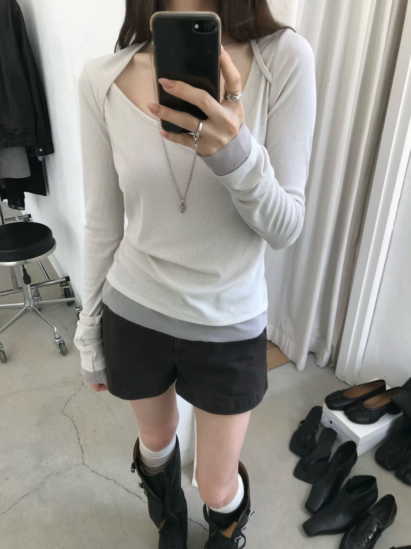 17