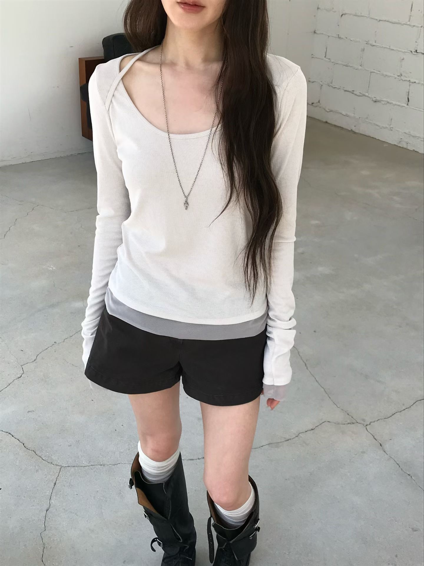 18
