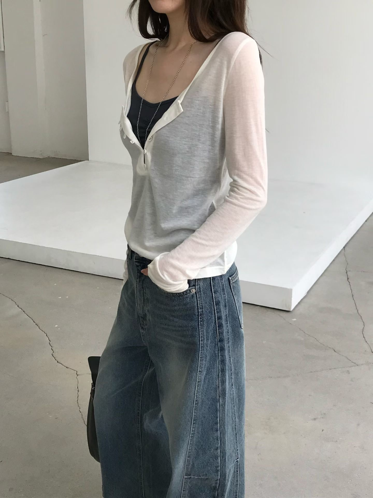 05