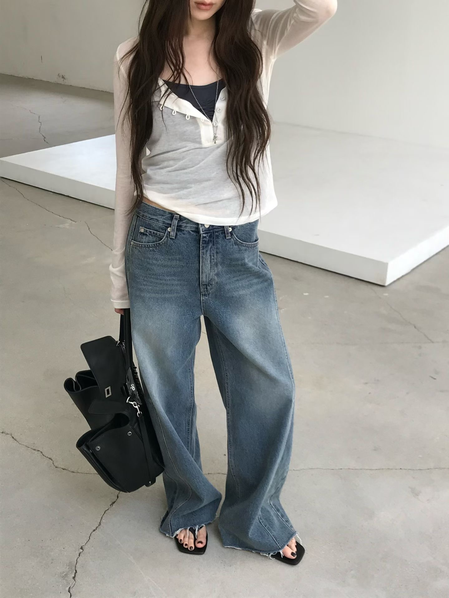 03