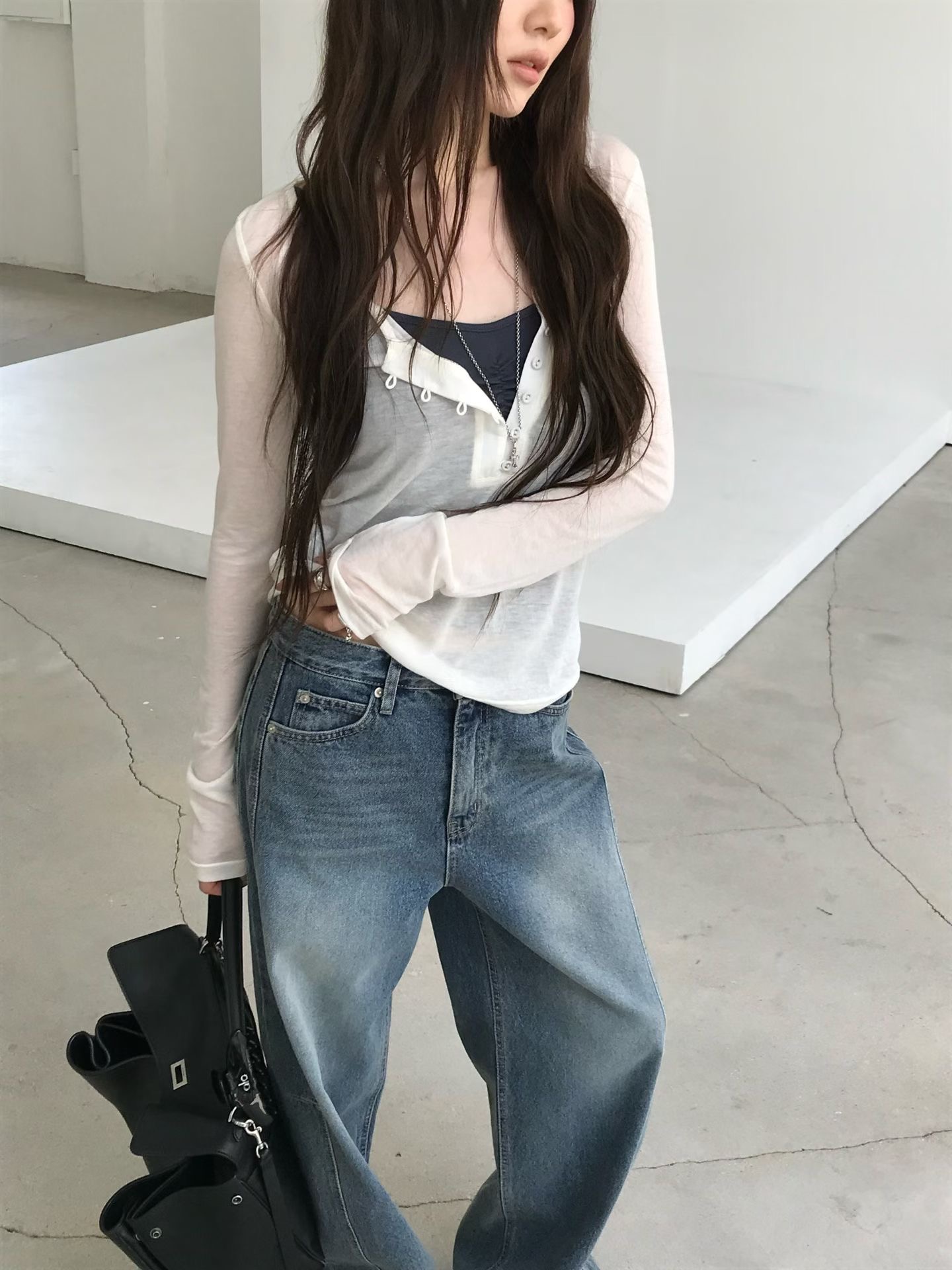 04