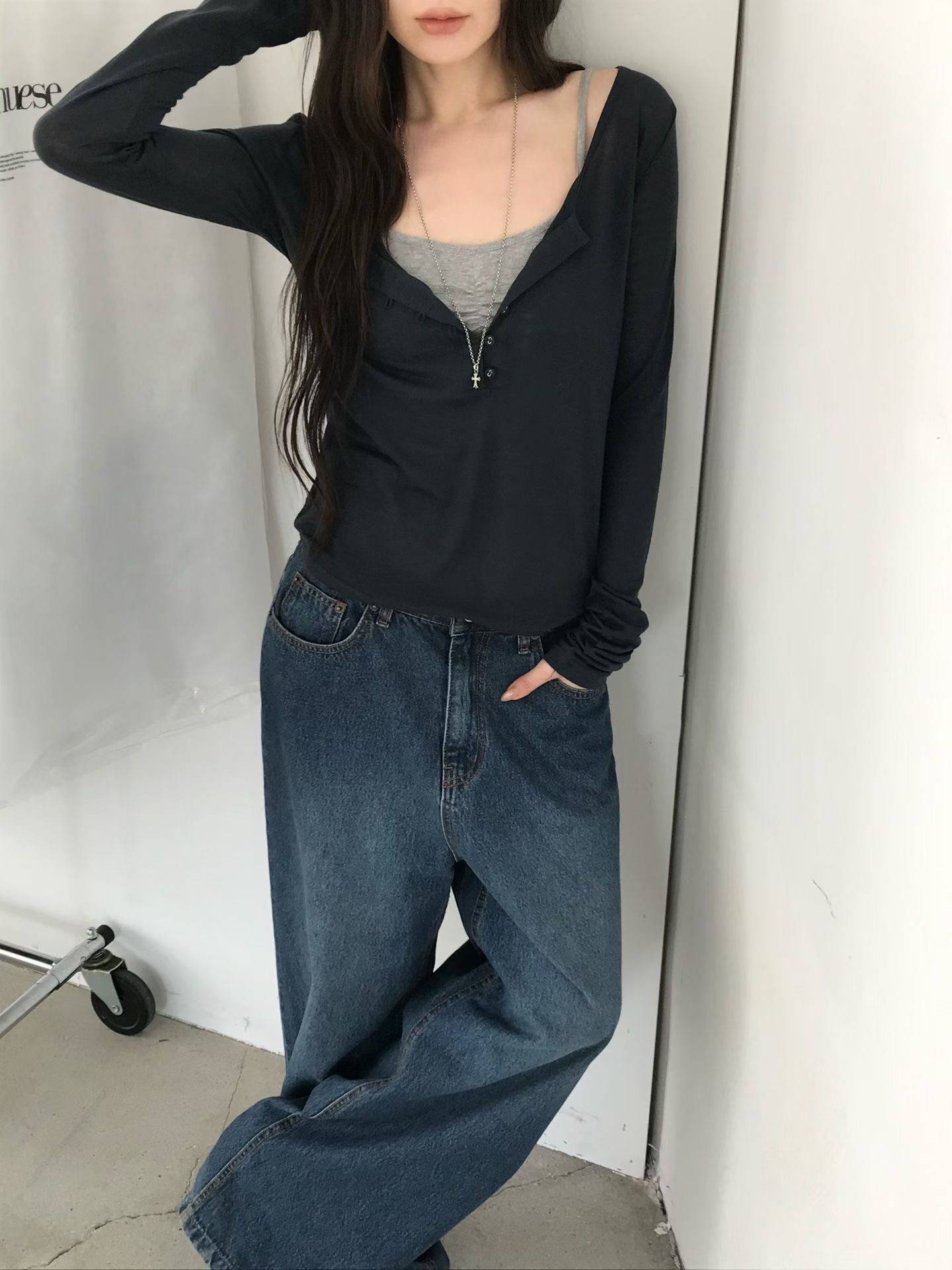 07