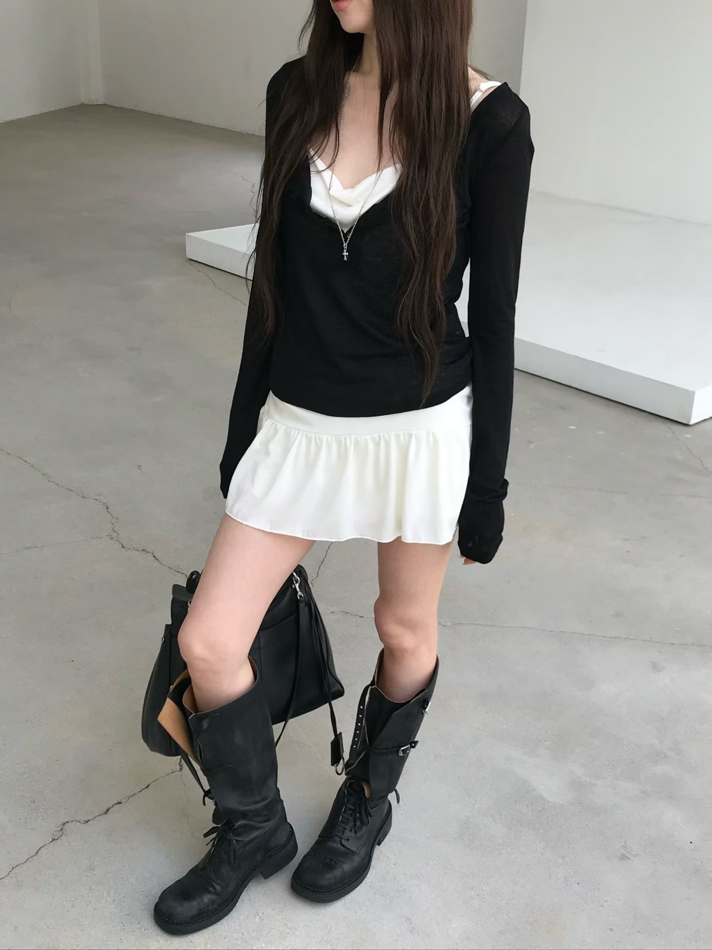 16