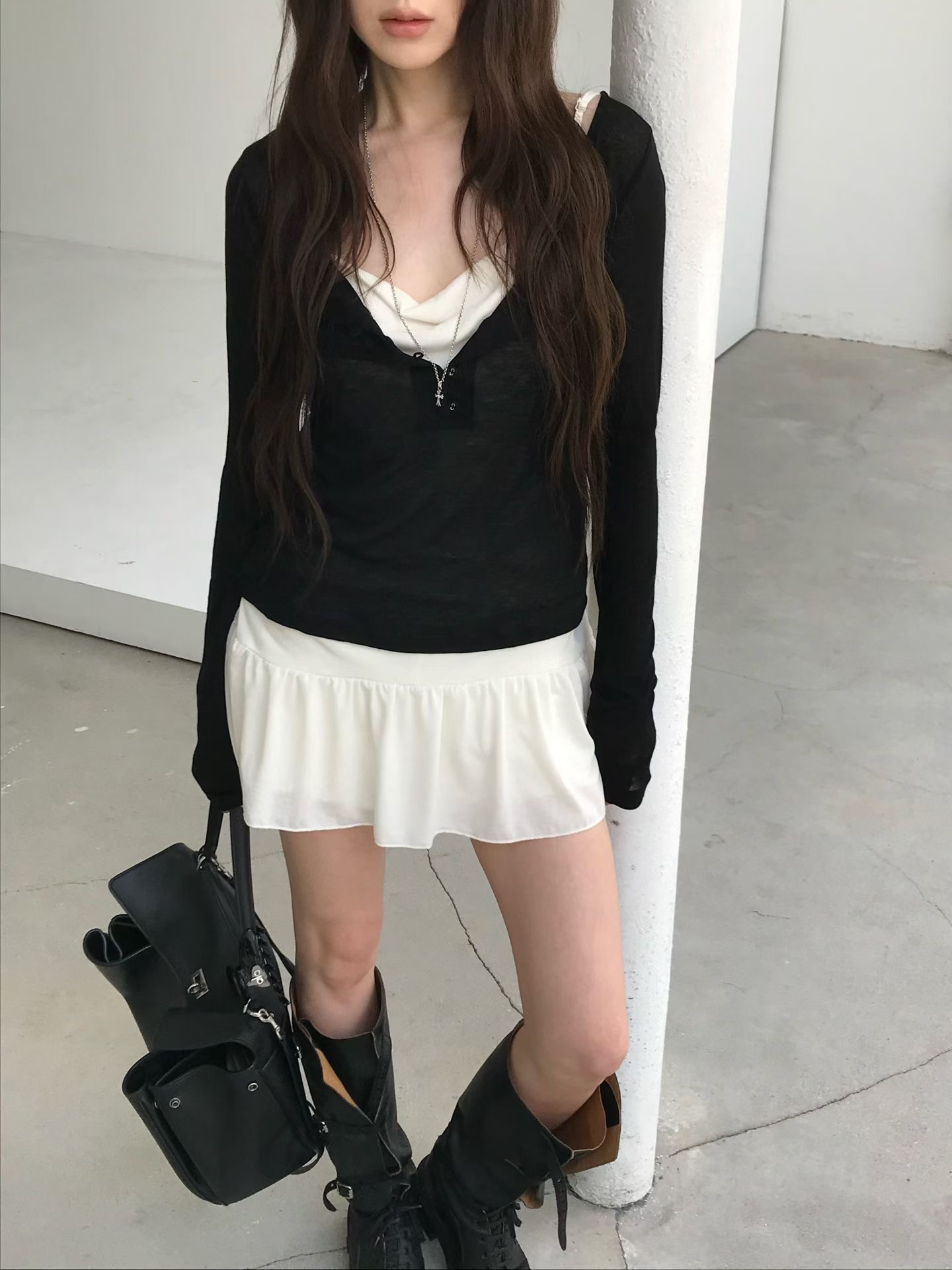 17