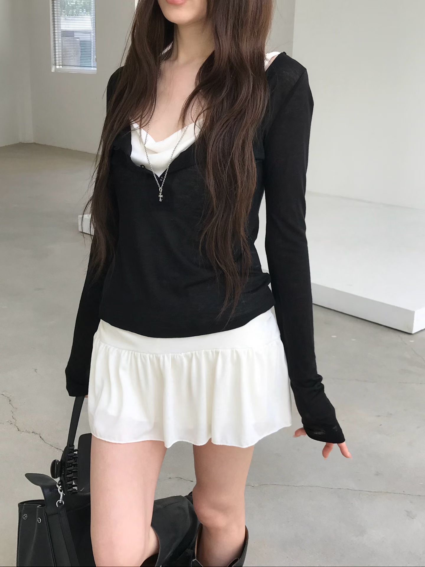 19