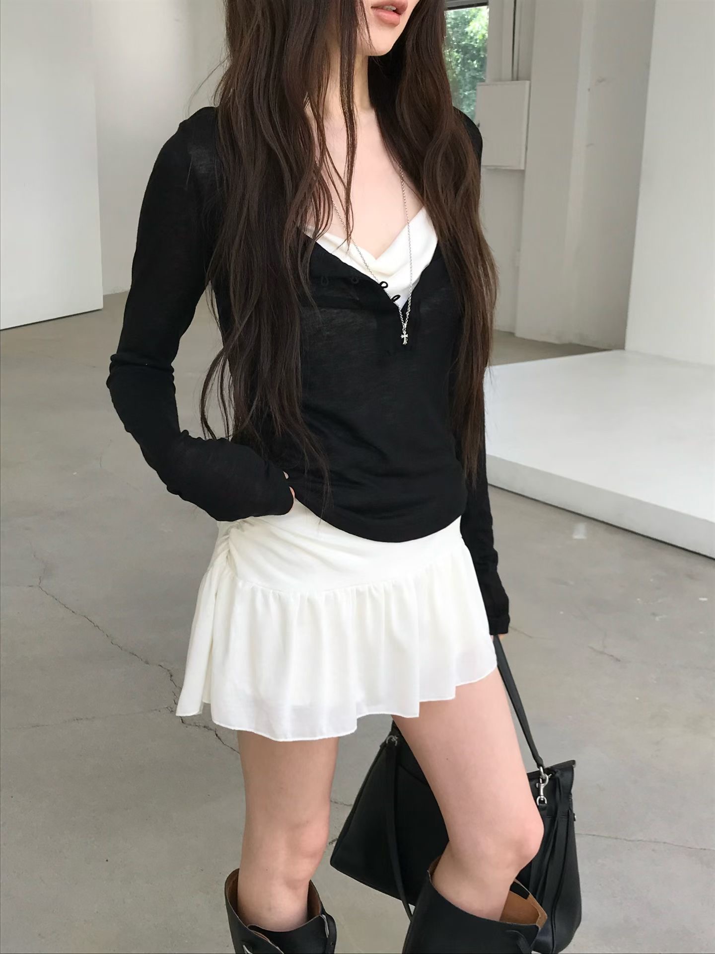 18