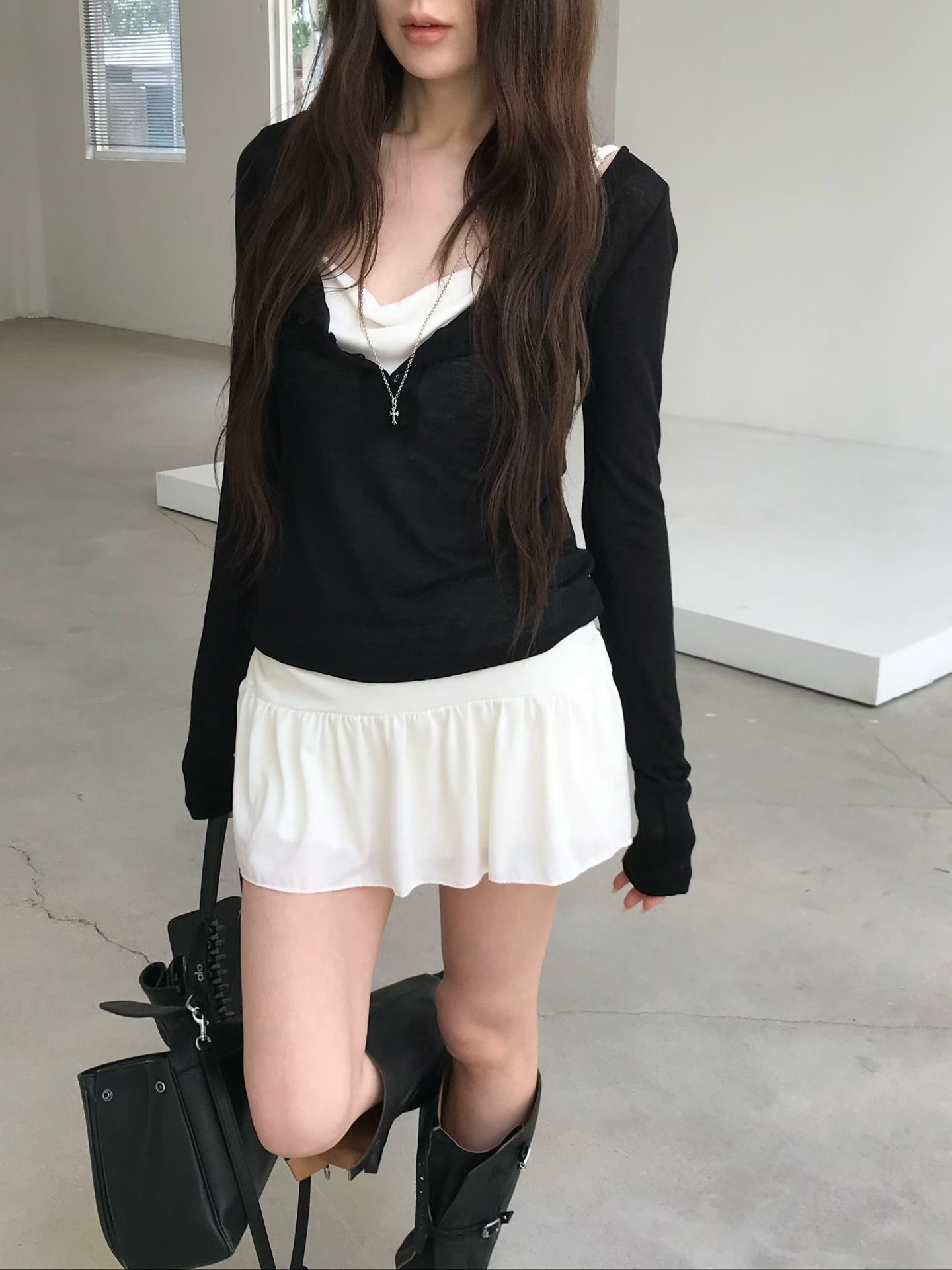 20