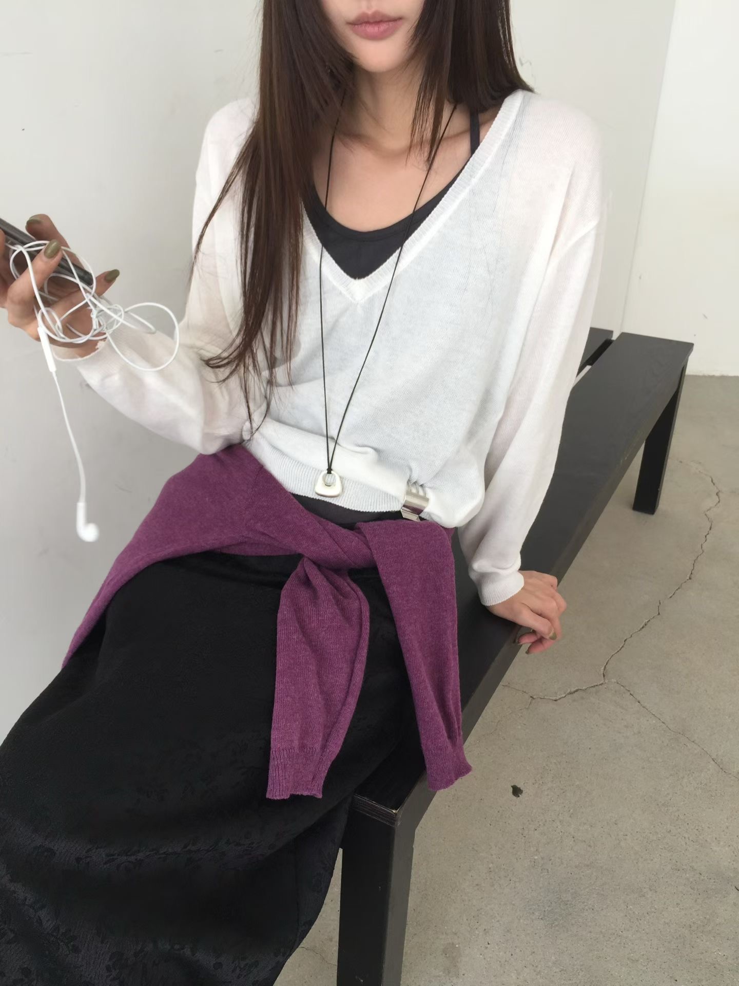 29