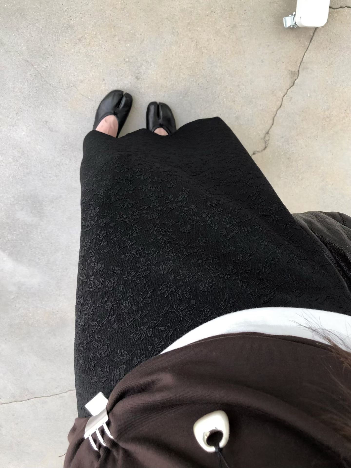 31