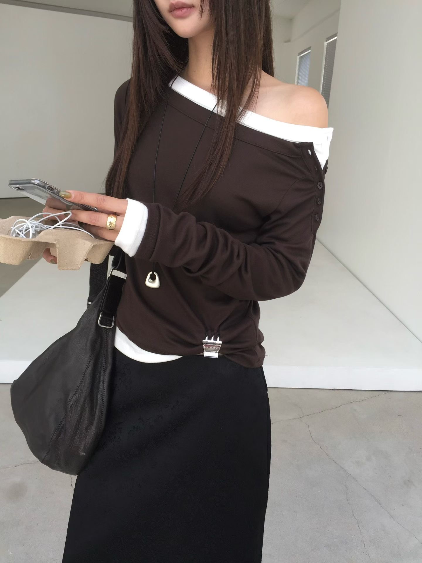 27