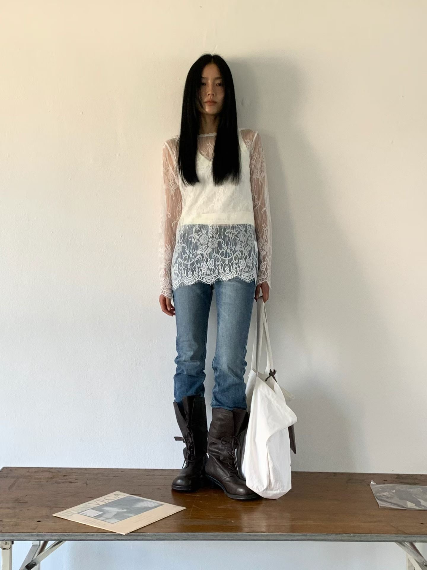 04