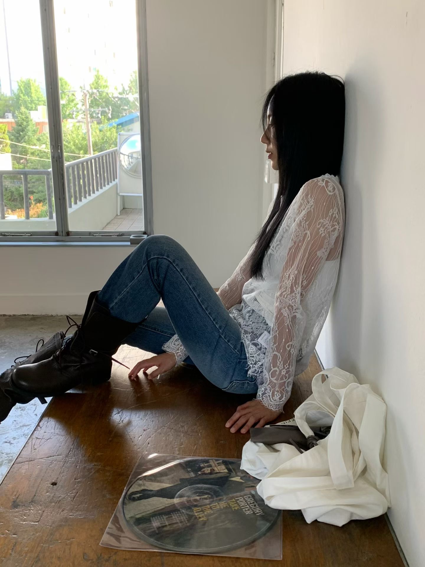 05