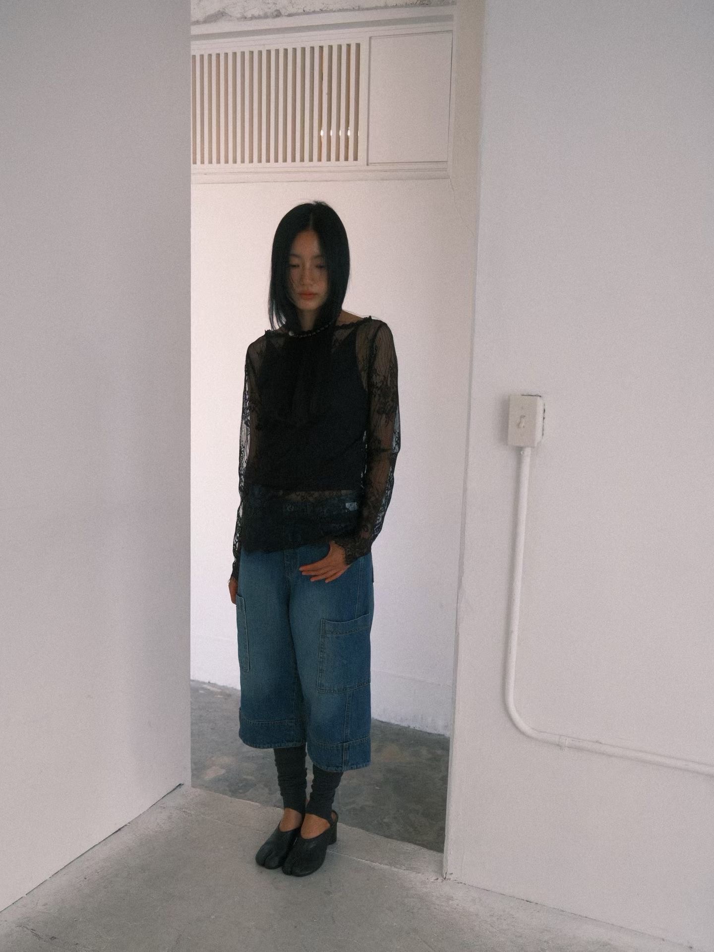 07