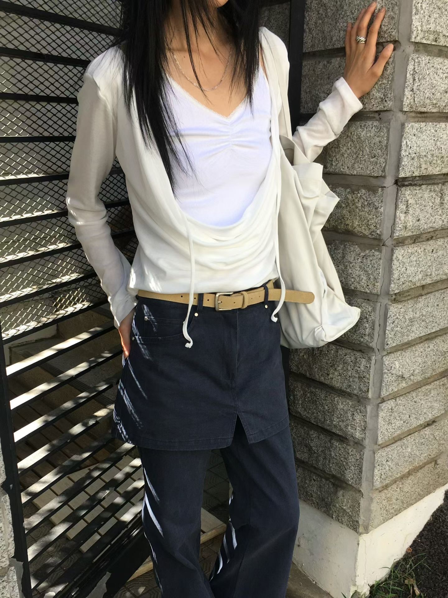 01